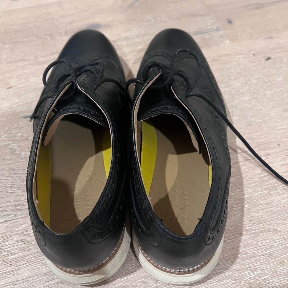 Cole Haan Shoes 10M